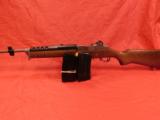 Ruger Mini 14 GB LE/Govt. Marked - 20 of 20