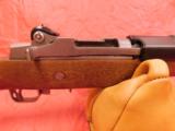 Ruger Mini 14 GB LE/Govt. Marked - 4 of 20