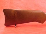 Ruger Mini 14 GB LE/Govt. Marked - 3 of 20