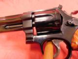 Smith and Wesson 27-2 - 9 of 18
