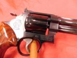 Smith and Wesson 27-2 - 4 of 18