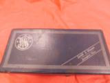 Smith and Wesson 28-2 Highway Patrolman - 21 of 21