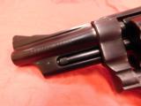 Smith and Wesson 28-2 Highway Patrolman - 2 of 21