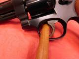 Smith and Wesson 28-2 Highway Patrolman - 5 of 21