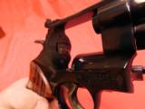 Smith and Wesson 27-3 - 16 of 17