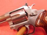 Smith and Wesson 631 Kit Gun - 6 of 21