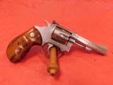 Smith and Wesson 631 Kit Gun - 1 of 21