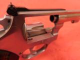 Smith and Wesson 631 Kit Gun - 18 of 21