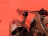 Smith and Wesson 631 Kit Gun - 16 of 21