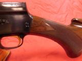 Browning LT 20 A5 - 7 of 21