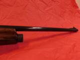 Browning LT 20 A5 - 14 of 21