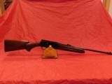 Browning LT 20 A5 - 9 of 21