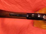 Browning LT 20 A5 - 20 of 21