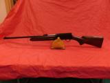 Browning LT 20 A5 - 1 of 21