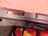 H and K USP Expert - 9 of 19