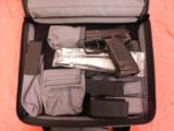 H and K USP Expert - 18 of 19