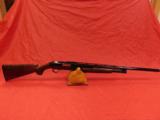 Browning Model 12 - 8 of 20