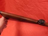 Browning Model 12 - 20 of 20