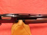 Browning Model 12 - 12 of 20