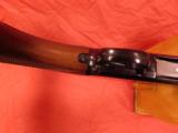 Browning Model 12 - 19 of 20