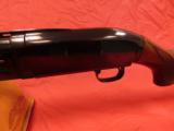 Browning Model 12 - 6 of 20