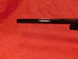 Browning Model 12 - 2 of 20