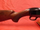 Browning Model 12 - 10 of 20