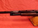 Browning Model 12 - 3 of 20