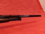 Browning Model 12 - 14 of 20