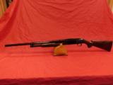 Browning Model 12 - 1 of 20