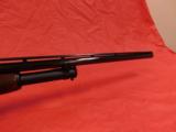 Browning Model 12 - 14 of 20