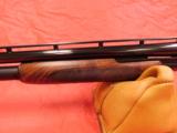 Browning Model 12 - 4 of 20