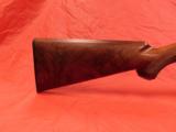 Browning Model 12 - 10 of 20