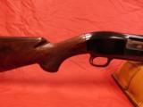 Browning Model 12 - 11 of 20