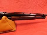 Browning Model 12 - 13 of 20