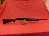Browning Model 12 - 9 of 20