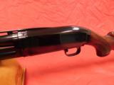 Browning Model 12 - 6 of 20