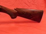 Browning Model 12 - 7 of 20