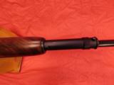 Browning Model 12 - 16 of 20
