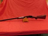 Winchester 1885 BPCR Target - 1 of 18