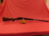 Winchester 1885 BPCR Target - 12 of 18