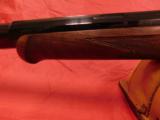 Winchester 1885 BPCR Target - 6 of 18