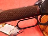 Winchester 9422 Tribute Special Traditional Grade 1 - 7 of 25