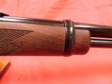 Winchester 9422 Tribute Special Traditional Grade 1 - 3 of 25