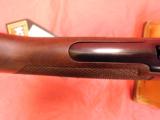 Winchester 9422 Tribute Special Traditional Grade 1 - 11 of 25