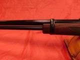 Winchester 9422 Tribute Special Traditional Grade 1 - 15 of 25