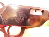 Winchester 9422 Tribute Special Traditional Grade 1 - 5 of 25