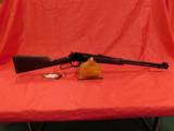 Winchester 9422 Tribute Special Traditional Grade 1 - 1 of 25
