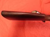 Winchester 9422 Tribute Special Traditional Grade 1 - 12 of 25