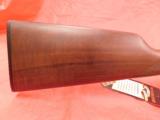 Winchester 9422 Tribute Special Traditional Grade 1 - 8 of 25